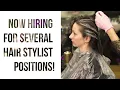 Great Clips - 230113