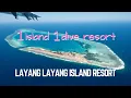 Download Lagu Layang Layang Island Resort