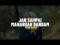 Download Lagu Silva Hayati - Jan Sampai Manaruah Dandam (Lirik)