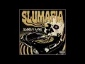 Yelawolf x DJ Paul - \