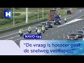 Download Lagu Fileverwachting tijdens NAVO-top 2025: wat betekent het voor Haarlemmermeer?