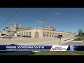3 inmates have died during Waupun lockdown Families push for answers