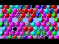 -980 Bubble Shooter android gameplay Bubble Shooter Bubble Shooter game Bubble Games