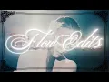 How to make Flow edits After Effects