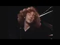 [4k 60fps, Colorized] Led Zeppelin Communication Breakdown Live Danmarks Radio + Full Concert [LINK]