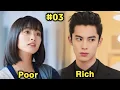 Download Lagu [part -3] Rich Boy Bullies Innocent High-School Girl kdrama recap. Korean Drama Recap, movie recaps