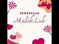 Kemesraan