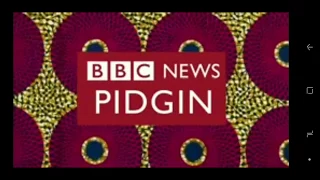 BBC Pidgin1