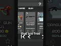 Download Lagu Melon Playground Should Add This Feature