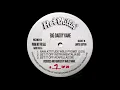 Big Daddy Kane - Set It Off (Hot Chillin' Acapella)
