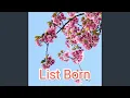 Download Lagu Takan Pernah