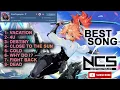 Download Lagu BACKSOUND/LAGU GAMING NO COPYRIGHT YANG SERING DI PAKE YOUTUBER GAMING MOBILE LEGENDS TERBAIK ♫