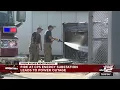 Fire at CPS Energy substation leads to power outages for thousands on South Side