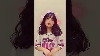 ترند كوري 2025 Explore اكسبلور كوري Trending Shorts 