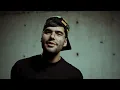 Jasson Arellano - Frosty [Official Video]