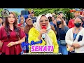 Download Lagu Sehati Voc. Devi Manual -Launching Perdana Dzaky Ndaru Putra (DNP) Live Kertamulya Bongas Indramayu