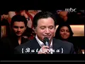 امان البحر درويش مخسوبكوا انداس