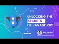Unleashing the Power of JavaScript Engines A Deep Dive into the Magic Rajaniraiyn