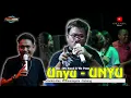 Lagu UNYU - UNYU - WA KANCIL \u0026 WA PETOT |ANICA NADA 08 DESEMBER 2024 | DUSUN CEMARA | KALENTAMBO | SUBANG
