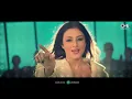Naina Sodhivine (Remix) - Badshah, Sodhivine & Diljit Dosanjh