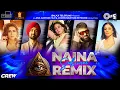 Download Lagu Naina Da Kehna Sodhivine Remix | Crew | Diljit Dosanjh, Badshah | Tabu, Kareena Kapoor, Kriti Sanon