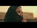 ZEHER MOHABBAT TEASER -AFSANA KHAN FT SONAL CHAUHAN| TAHA BADUSSHA| LAKSHAY SIDDHARTH| ADYAH MUSIC