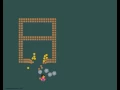 Physics Engine Code Test