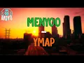 How to convert any Menyoo map to FiveM ready full tutorial 2023