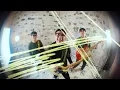 Missing Madeline - Tak Cuma Aku (Official Music Video)