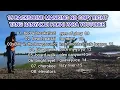 Download Lagu 15 MUSIC NO COPY RIGHT MANCING,BACKSOUND COCOK UNTUK MEMANCING