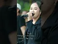 Lagu Liku liku, Nurma KDI, Adella, KPJ (keluarga perantau Jepara) Jambu timur, mlonggo, Jepara