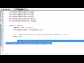 Java Programming Tutorial 66 JRadioButton