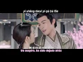 I Will Never Let You Go OST sub español /pinyin ~ Juvenile in White - Xu Shiyin