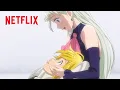 Download Lagu Elizabeth Teaches Meliodas About Family | The Seven Deadly Sins: Cursed by Light | Clip