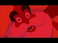 Download Lagu Sultan Hypnotized by Jafar  -- Aladdin