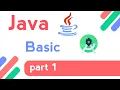 Complete Java Basic in one Java basic in hindi Learn Java With Android App Development