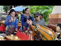 Lagu ASMORONDONO❗GENDING GAYENG-EBEG LESTARI CITRA BUDAYA