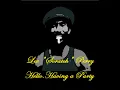 Hello.Having a Party.Lee Perry.ScraTchD