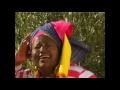 Download Lagu Makgarebe a Bochabela - Khutsanyana
