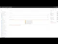 BioloMICS web How to build a user registration form