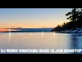 Download Lagu DJ Remix Di Matamu FULL BOOOST BASS 10 JAM