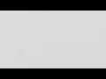 Integer Subtraction Problem Type 2