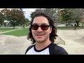 Downingtown PA Skatepark Kerr Park