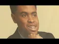 New Life Lost Life Empowered Life - GeNienne Samuels Medical Stories