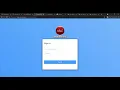 Gradient Able bootstrap admin template by codedthemes Google Chrome 2021 06 18 18 03 53