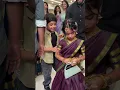 Download Lagu Hi Nanna Fame Ryan \u0026 Chandamama Cute Funny Moments 🤗🤗 | #shorts #ryan\u0026chandamama #anjalipavan