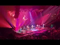 Billy Strings - In the Morning Light - Asheville 2/14/2025 Valentines Day