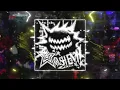 g3ox_em "krush em!"
