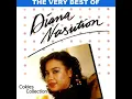 Download Lagu Benci Tapi Rindu - Diana Nasution