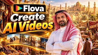 AI Video Generator Tutorial: Create a Full Video from One Prompt"?